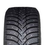 Bridgestone Blizzak Spike 3 275/45R20 110T XL dubbade