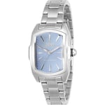 Invicta Ladies Lupah Watch IN-24114