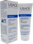 Uriage Xemose Lipid-Replenishing Anti-Irritation Cream, 200 ml