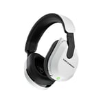 Turtle Beach Stealth 600 Wireless Gaming Headset for Xbox (White)