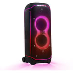 JBL PartyBox Ultimate Wireless Party Speaker