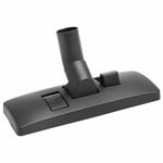 Floor Tool For Karcher Wd2 Wd3 Wd4 Vacuum Carpet Main Head Brush Nozzle Tool Kit