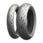 Michelin Road 5 120/70R17 58W