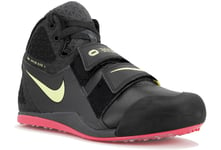 Nike Zoom Javelin Elite 3 W Chaussures de sport femme