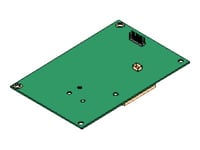 Avaya Ip Office Ip500 Trunk Card Primary Rate 1 Universal - Expansionsmodul