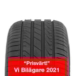 Sommardäck Landsail Sentury Qirin 990 245/45R18 100W XL (2023)
