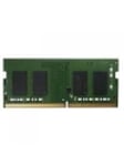 QNAP 4GB DDR4 RAM 2400 MHz SO-DIMM 260