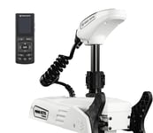 Minn kota RT Terrova Quest 90/115 WR 100