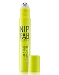 NIP+FAB Teen Skin Blemish Fix 15ml