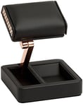 WOLF Watch Stand Axis Single Travel Copper
