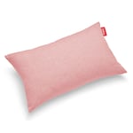 Fatboy King Pillow Outdoor Blossom