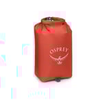 Osprey Ultralight Drysack 20L packpåse - Mars Orange
