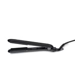 OBH Nordica Björn Axén Tools Volumaster Stylingverktyg  1 st