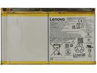 Lenovo Tab P10 / Smart Tab P10 Tablet (TB-X705F, TB-X705L) Battery SB18C53810