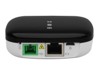 Ubiquiti UFiber loco - GPON-terminal - Gigabit Ethernet - 2.488 Gbps (en pakke 20)