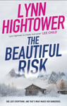 Lynn Hightower - The Beautiful Risk Bok
