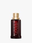 HUGO BOSS BOSS The Scent Elixir For Him Parfum