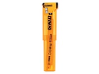 Dewalt Dt2442-Qz, Tigersågblad, Multi, 8 Styck