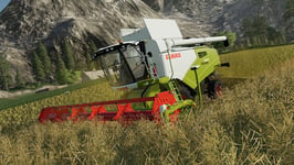 Farming Simulator 19 - Platinum Edition (Windows 10)