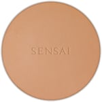 SENSAI Total Finish Refill TF206