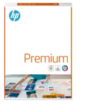HP Premium Printer Paper A4 90gsm 250 Sheets