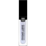 GIVENCHY Meikit IHOMEIKIT Prisme Libre Corrector Indigo 11 ml