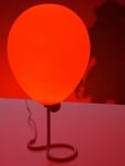 PCMerch IT Pennywise Ballong Lampa V2
