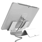 Ledge Lock for Macbook Pro 13 and 15"