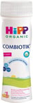 Hipp Combiotik 1 Dryck Modersmjölksersättning EKO