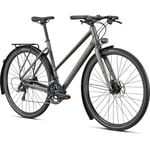 Specialized Sirrus 3.0 Eq St 2023 Cykel