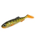 MOLIX RT SHAD 7" Välj färg UV PERCH