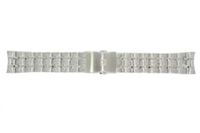 Swiss Military Hanowa Klockarmband 06-5305CH / 06-5305-04-001-03 Stål 22mm