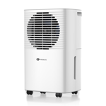 PureMate 10L Portable & Compact Dehumidifier