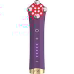 FAQ Swiss FAQ™ 401 Dual Microcurrent Red LED Toning Device