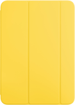 Smart Folio till iPad (A16) - Lemonad