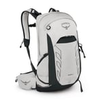 Osprey Talon 22 One Size Vit - Handla nu på Loparshop.se!