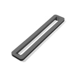 Twelve South Insert H til BookArc for MacBook Pro 14" M1