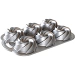 Kakform Heritage Bundtlette