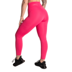 High Waist Leggings