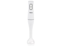 Tristar Mx-4850, Portabel Mixer, 1 M, 350 W, Vit