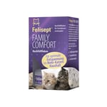 Felisept Family Comfort - Påfyllnad 45 ml