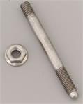 ARP 400-0303 bultsats luftfilter 5/16" x 3.200