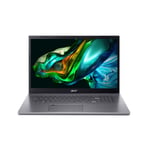 Acer Aspire 5 (a517-53-79jy) 17,3" Full Hd, Intel Core I7-12650h, 16g