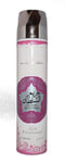 Hareem al Sultan by MY PERFUMES air fresheners 300 ml Rose Fragrance Premium Quality Spray (1)