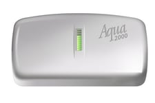 Trebema Aqua 2000, elektrisk kalklösare
