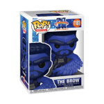 - Space Jam A New Legacy: The Brow POP-figur