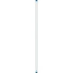 PHILIPS LYSRÖR LED PHILIPS COREPRO LEDTUBE 600MM HO 8W 830 T8