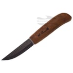 Roselli Wootz, UHC Nikkarinpuukko lahjapakkauksessa RW210P 8.5cm