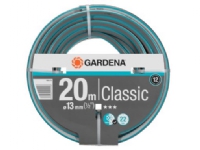 Gardena Classic - Slang - 20 m