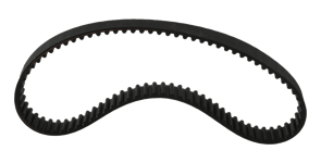 Creality CR-200B Timing belt 2GT W6*168